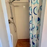 Gabriella *