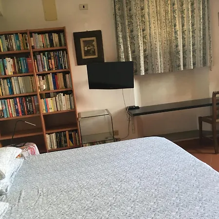Gabriella Accommodatie bij particulieren Impruneta